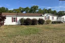 1188 Shepard Court  photo 4