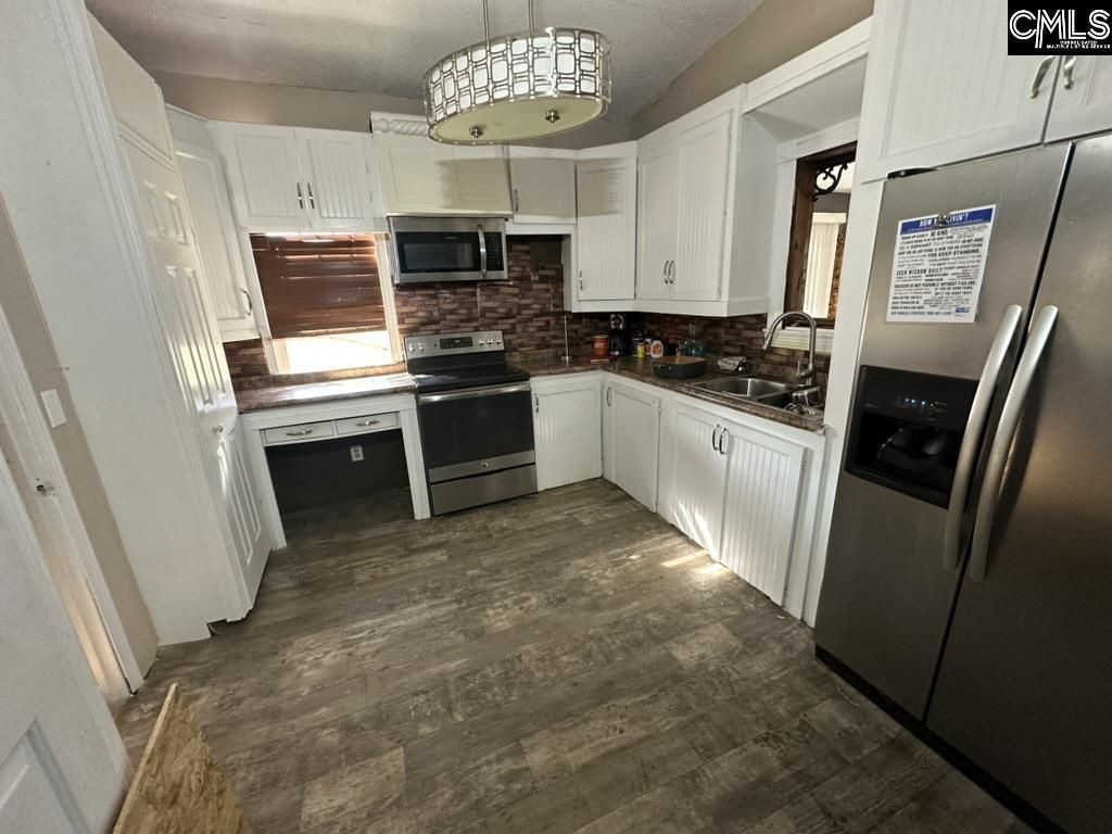 1188 Shepard Court  Photo 20