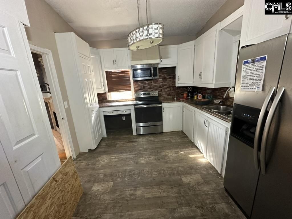 1188 Shepard Court  Photo 21