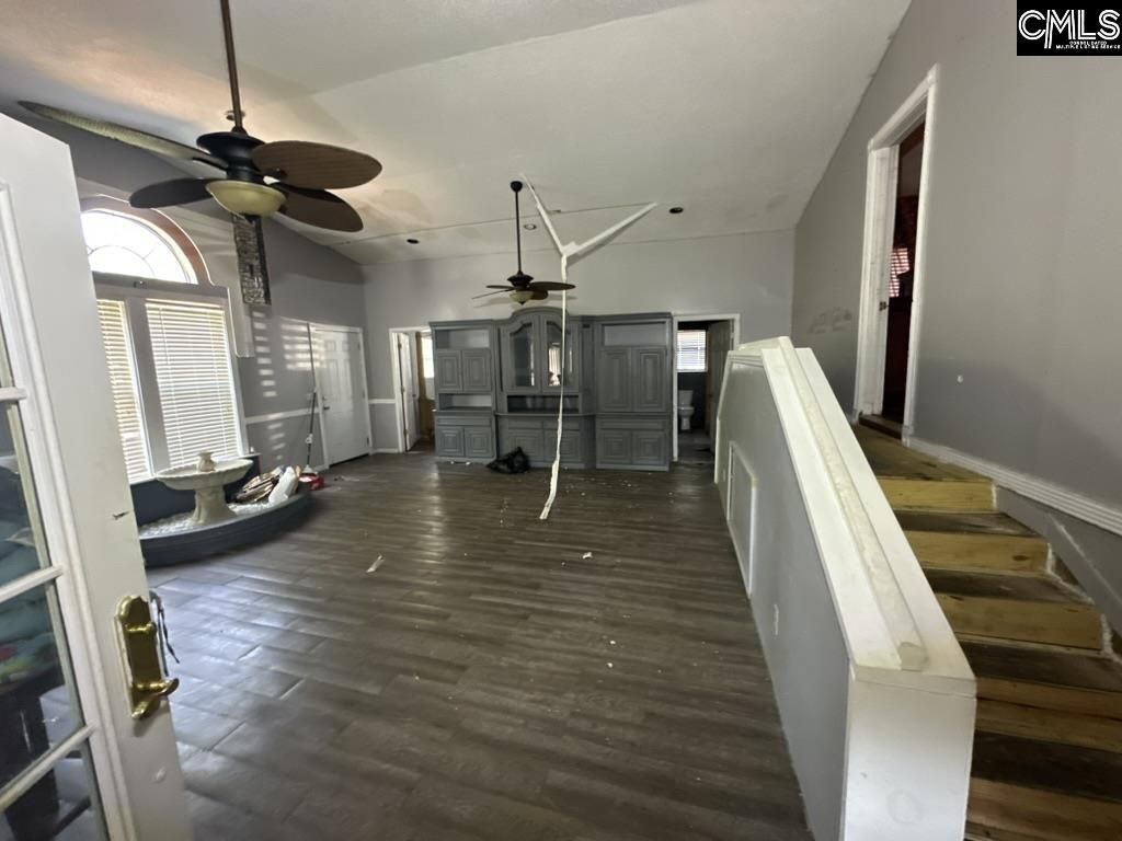 1188 Shepard Court  Photo 22