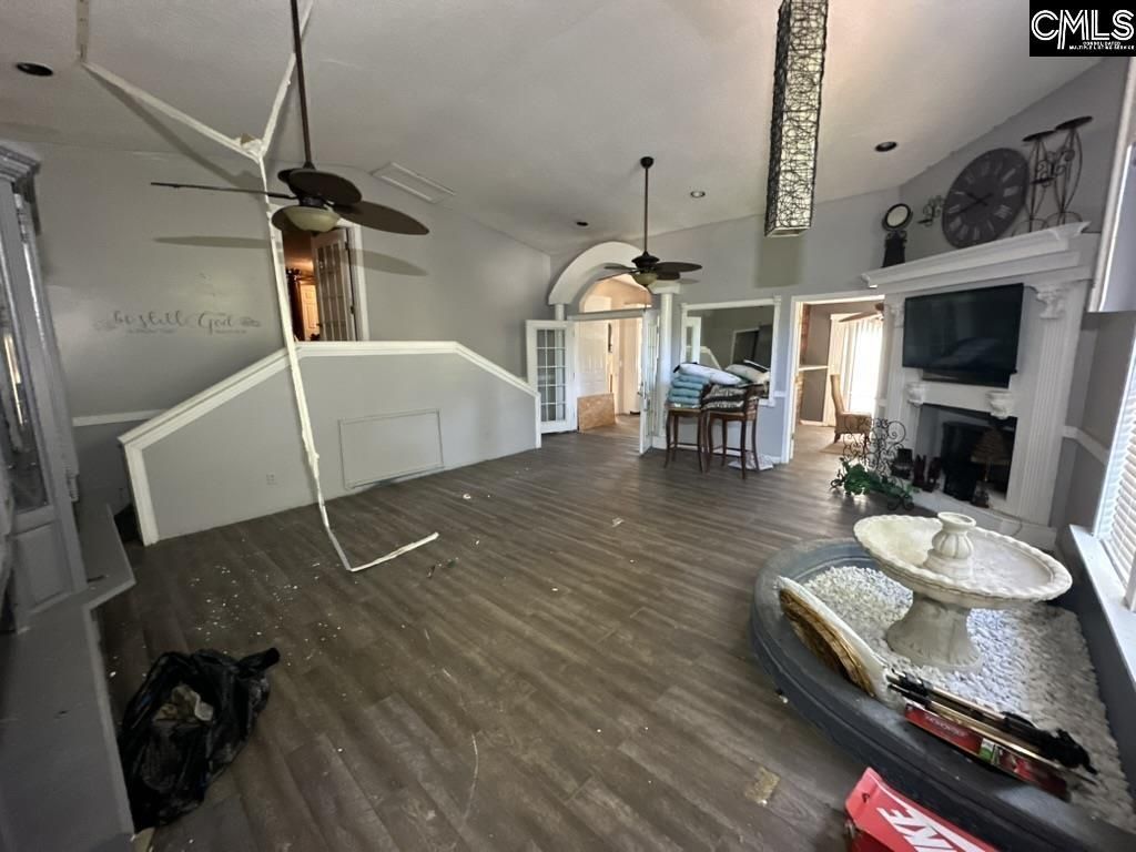 1188 Shepard Court  Photo 24