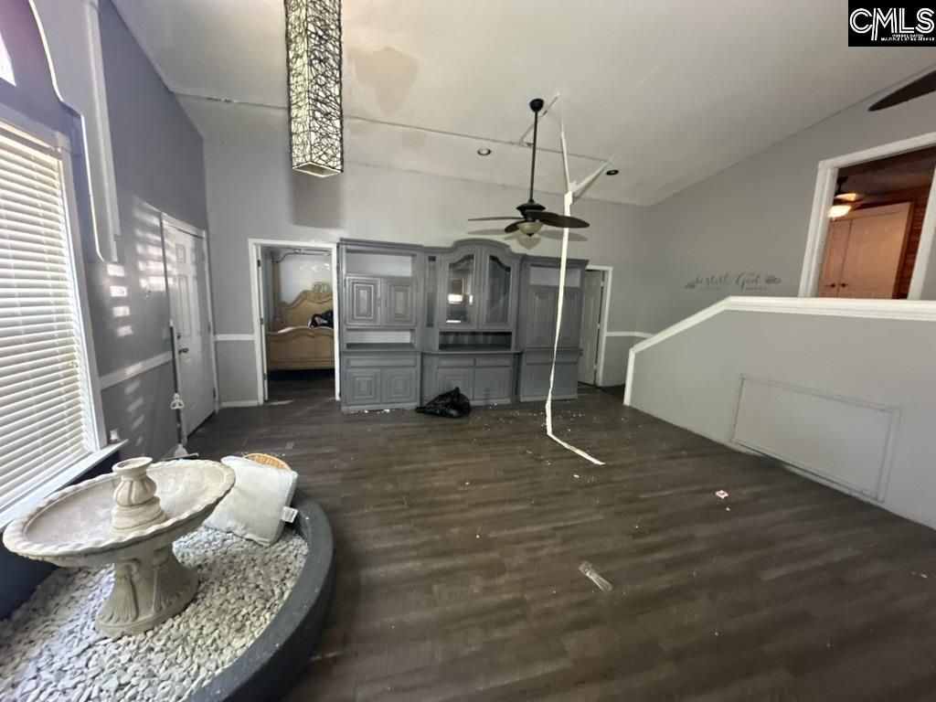 1188 Shepard Court  Photo 25