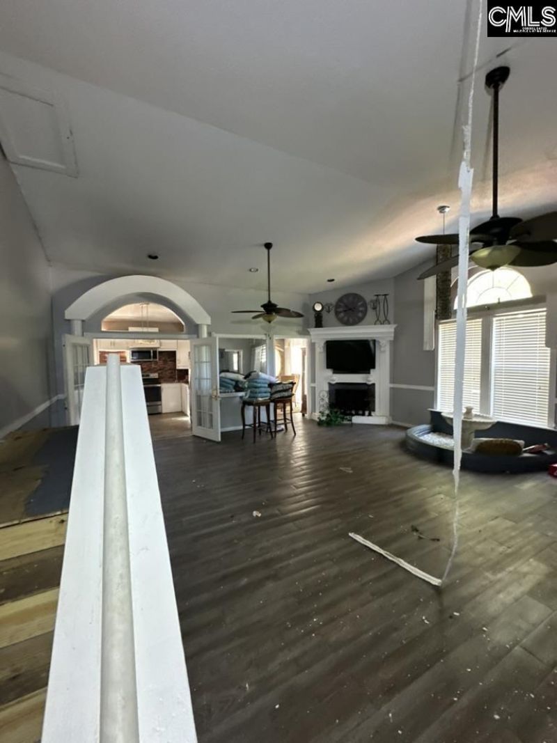 1188 Shepard Court  Photo 26