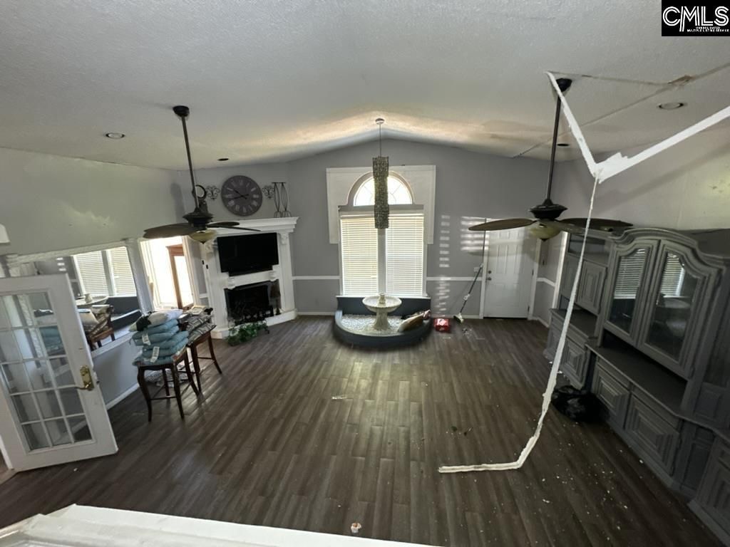 1188 Shepard Court  Photo 27