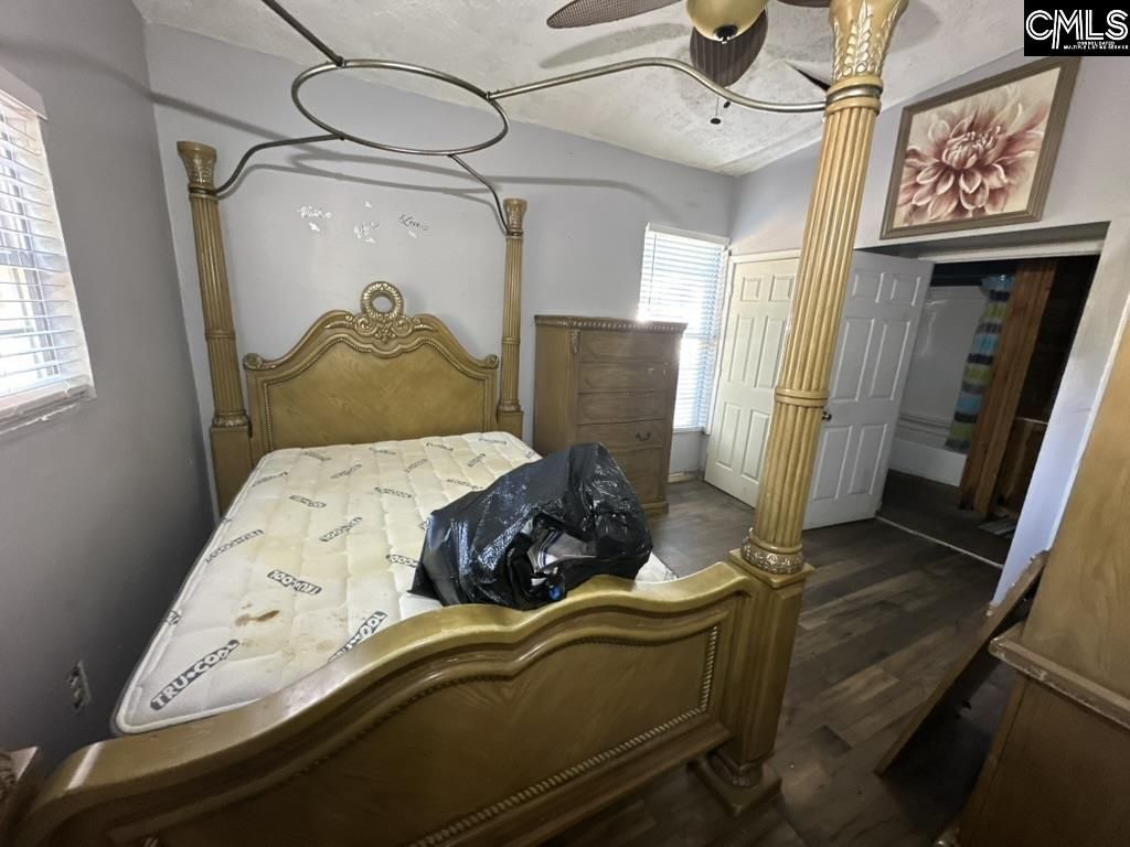 1188 Shepard Court  Photo 28