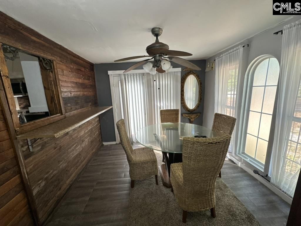 1188 Shepard Court  Photo 29