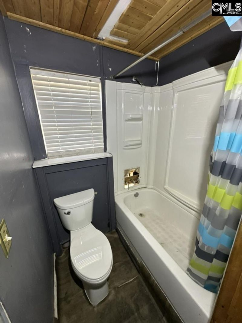 1188 Shepard Court  Photo 31