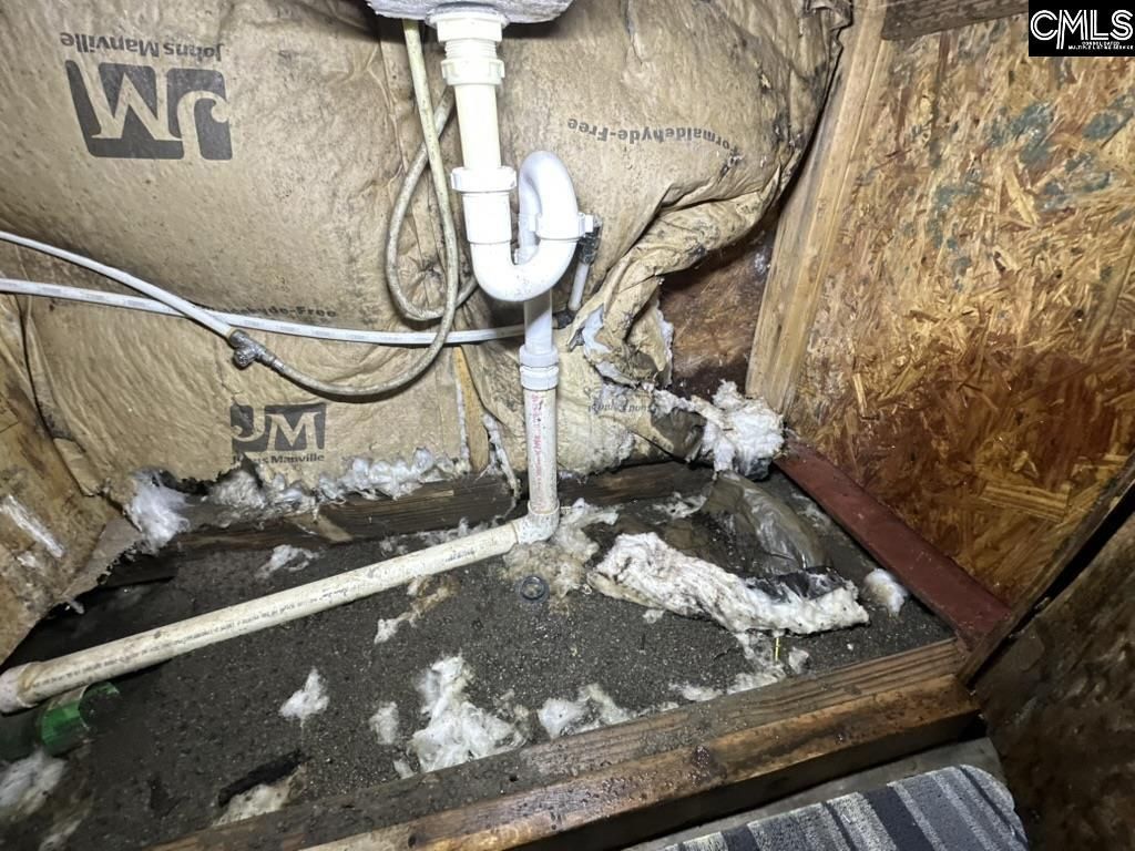 1188 Shepard Court  Photo 33