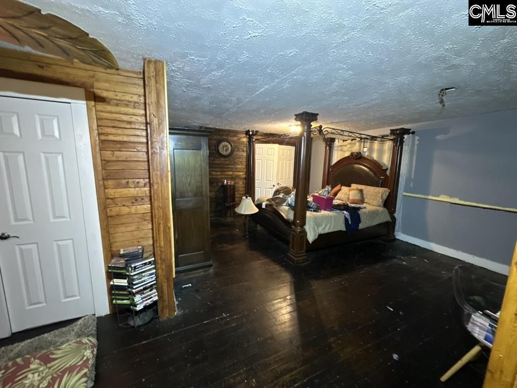 1188 Shepard Court  Photo 34