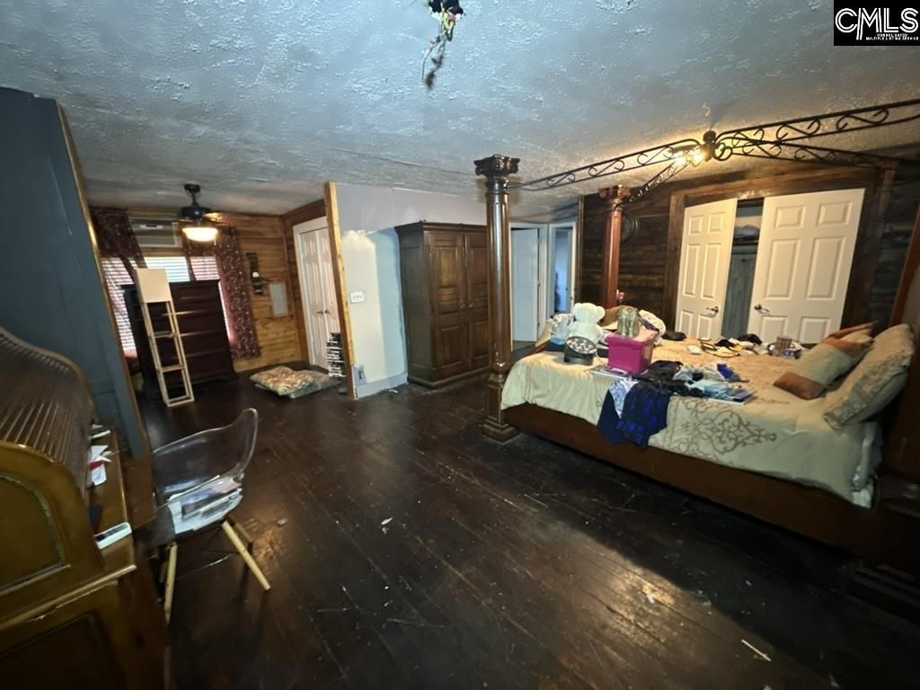 1188 Shepard Court  Photo 35