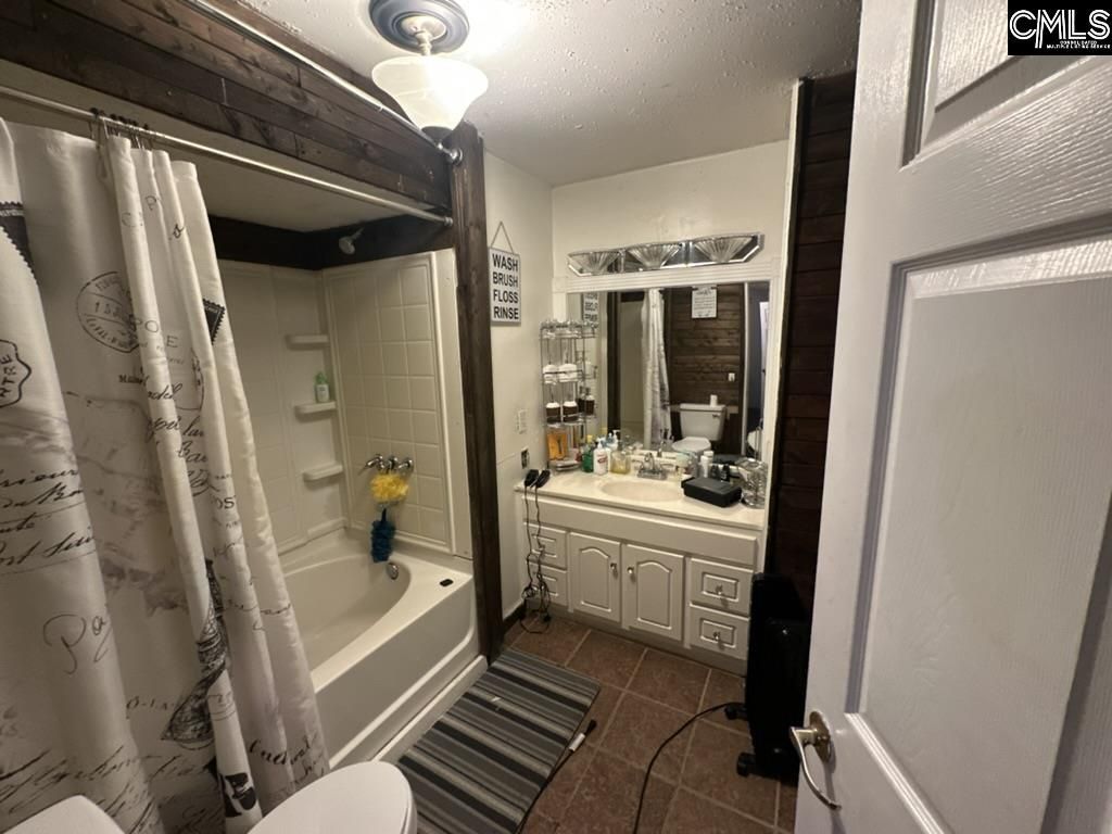 1188 Shepard Court  Photo 36