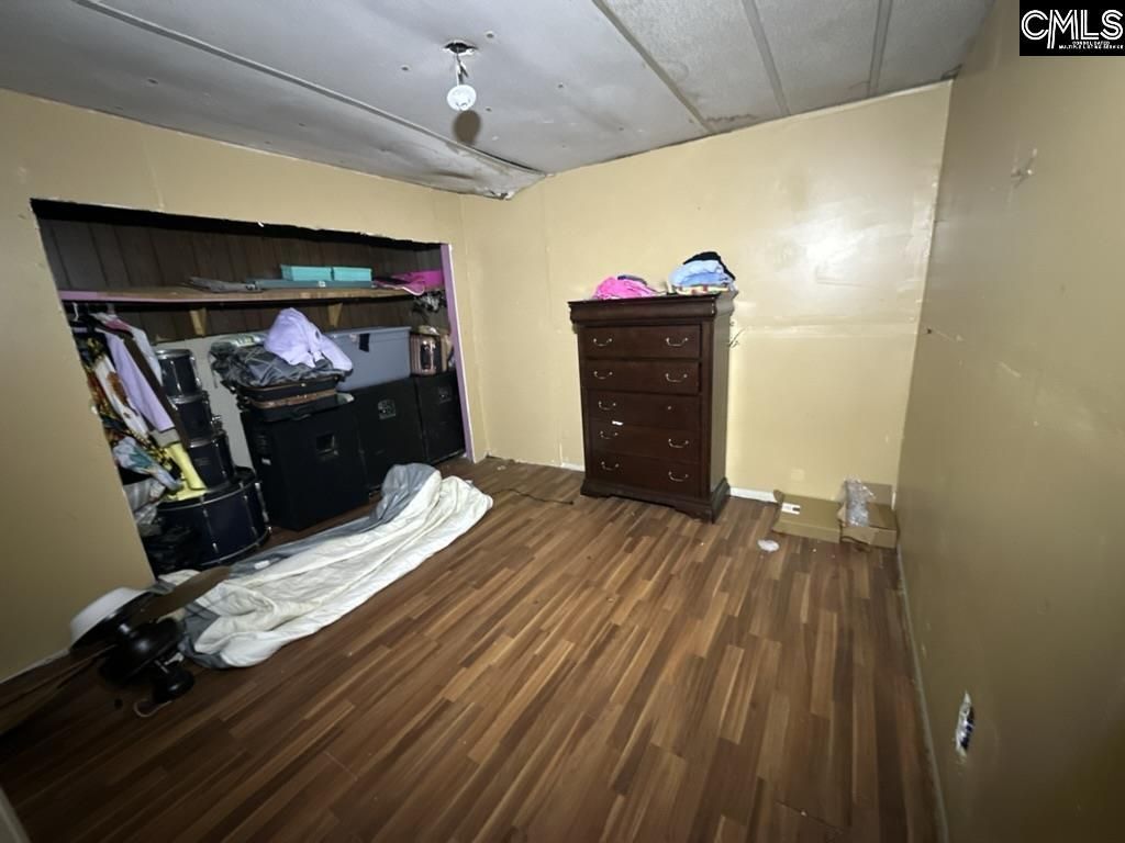 1188 Shepard Court  Photo 37