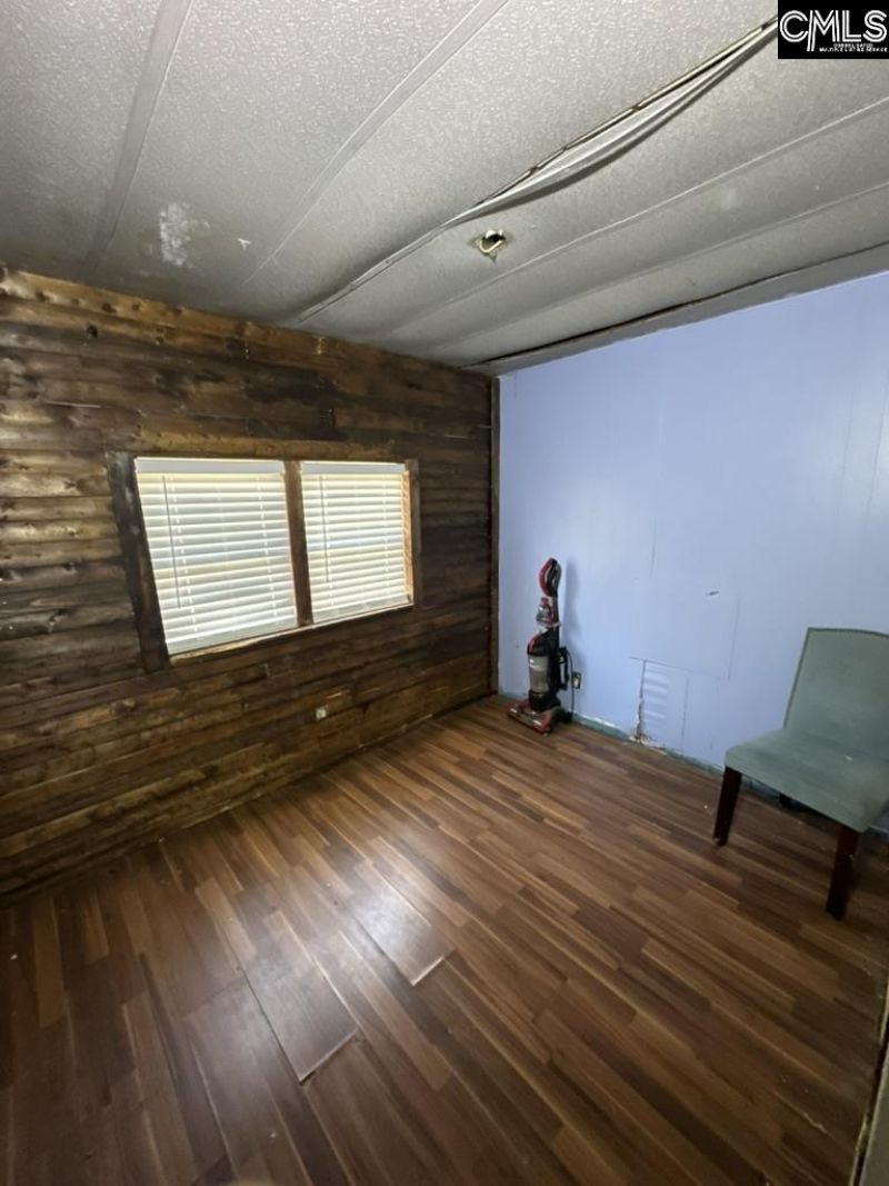 1188 Shepard Court  Photo 38