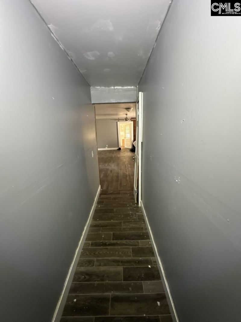 1188 Shepard Court  Photo 39