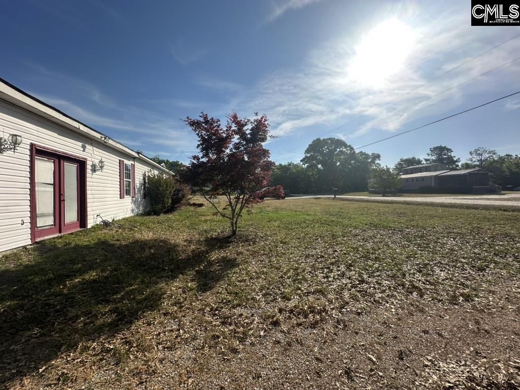 1188 Shepard Court  Photo 4