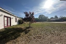 1188 Shepard Court  photo 4