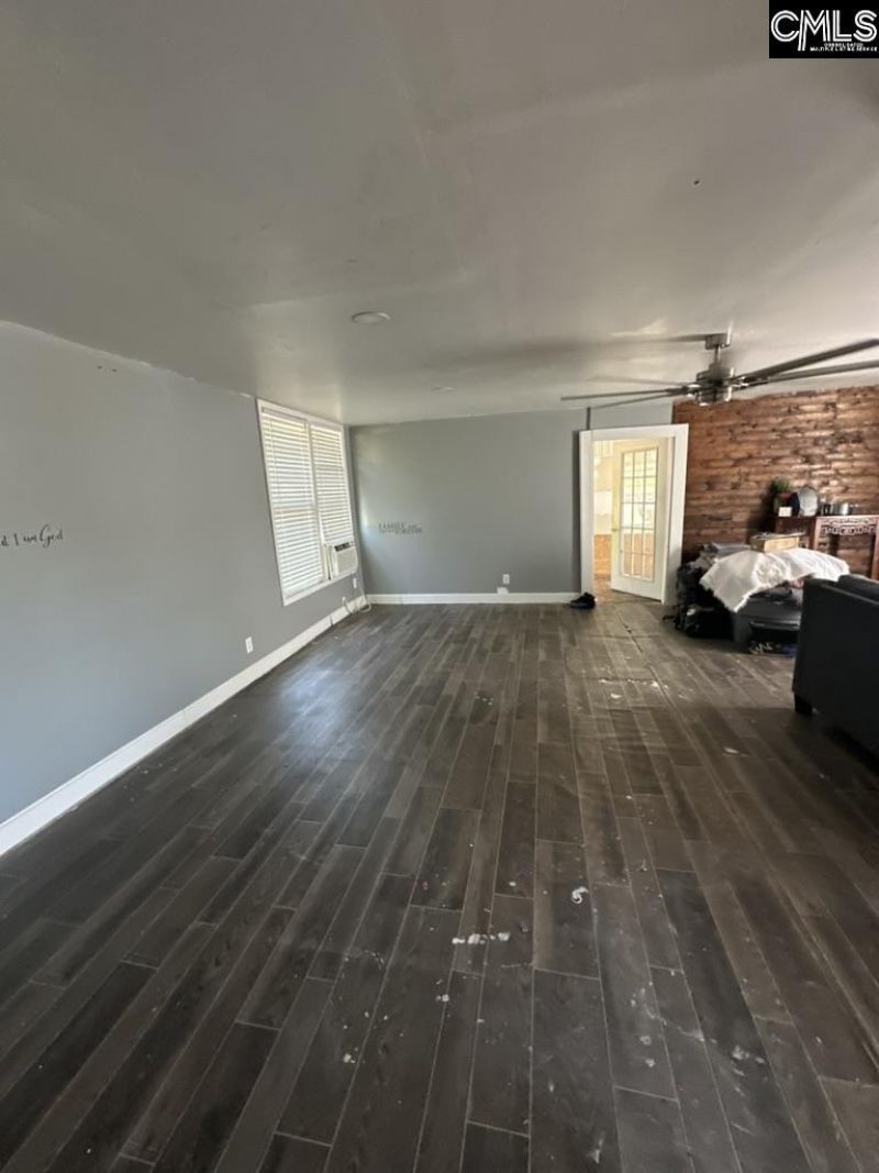 1188 Shepard Court  Photo 40