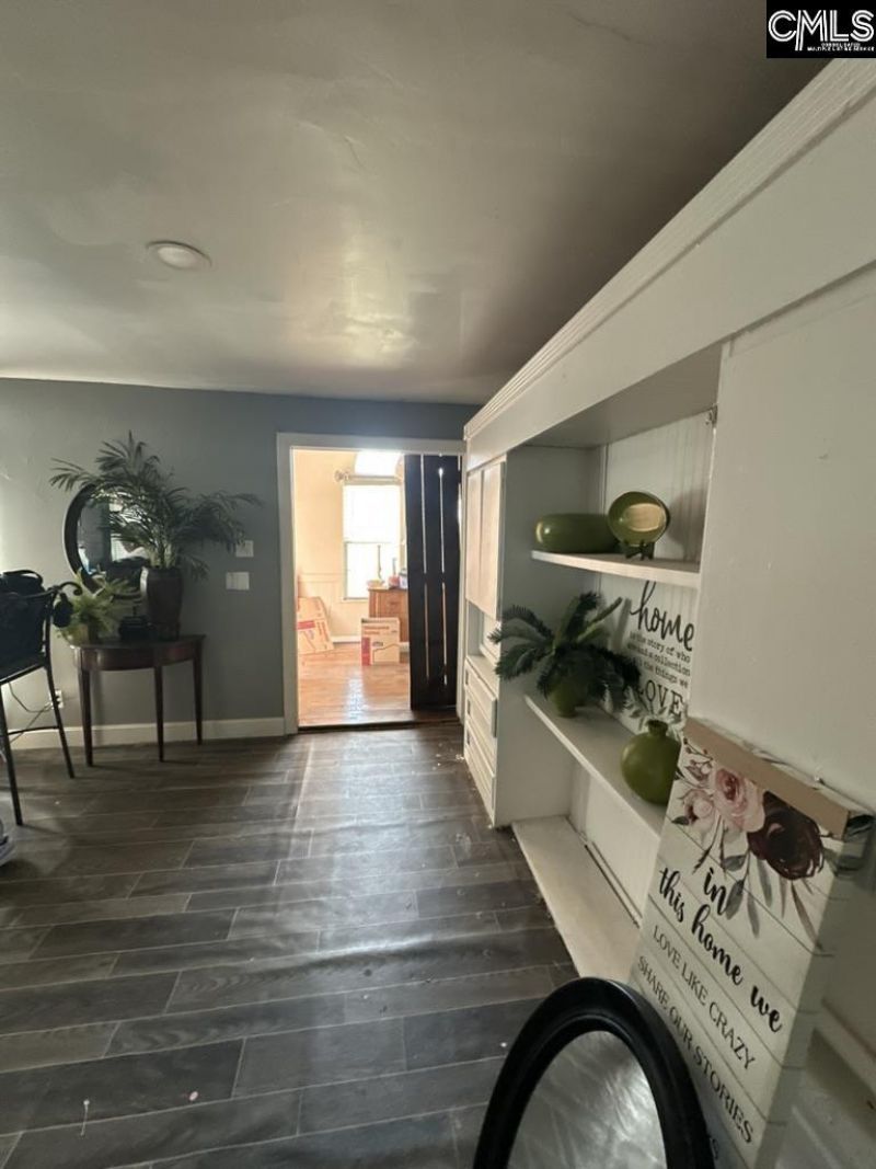 1188 Shepard Court  Photo 41