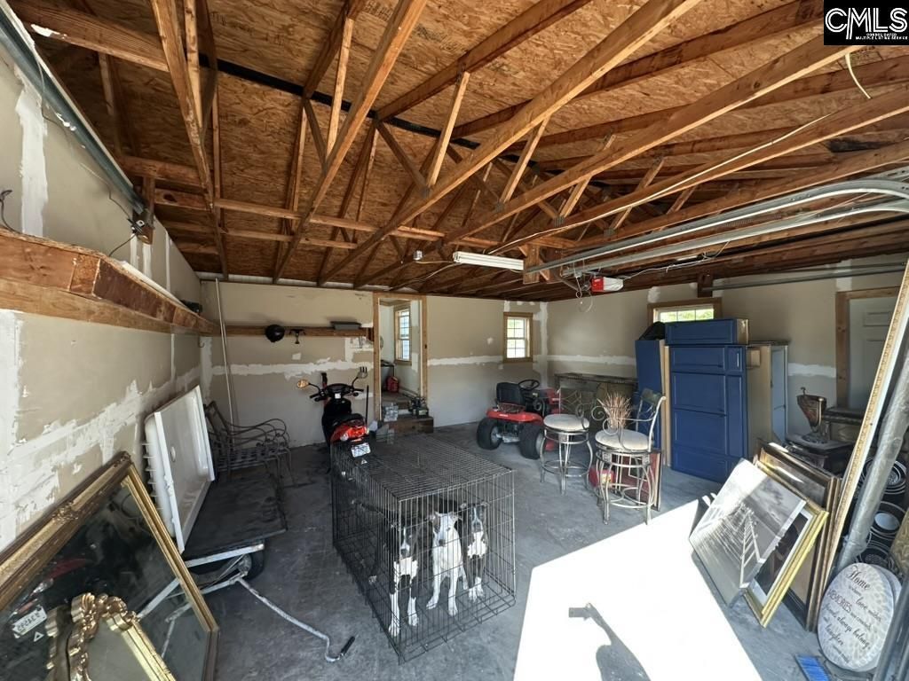 1188 Shepard Court  Photo 42