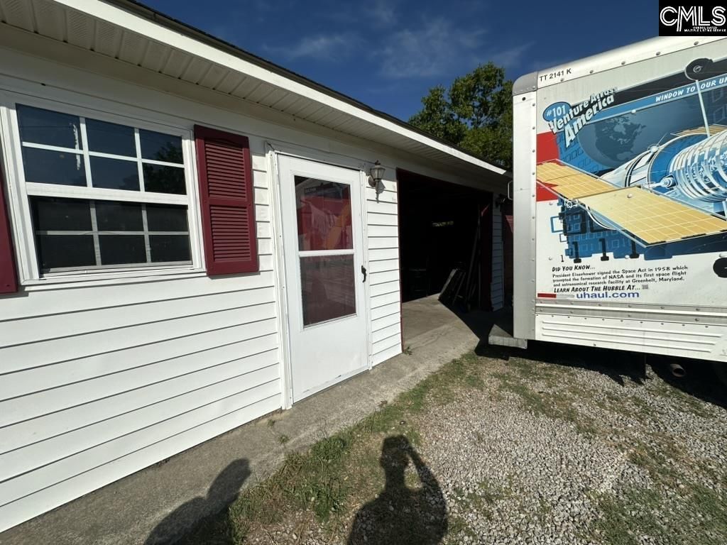 1188 Shepard Court  Photo 43