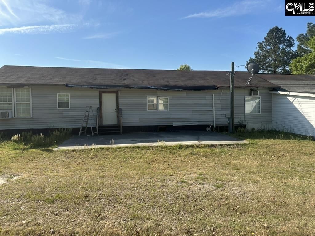 1188 Shepard Court  Photo 5