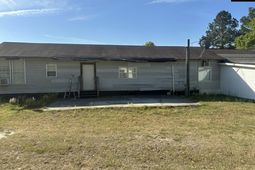 1188 Shepard Court  photo 4