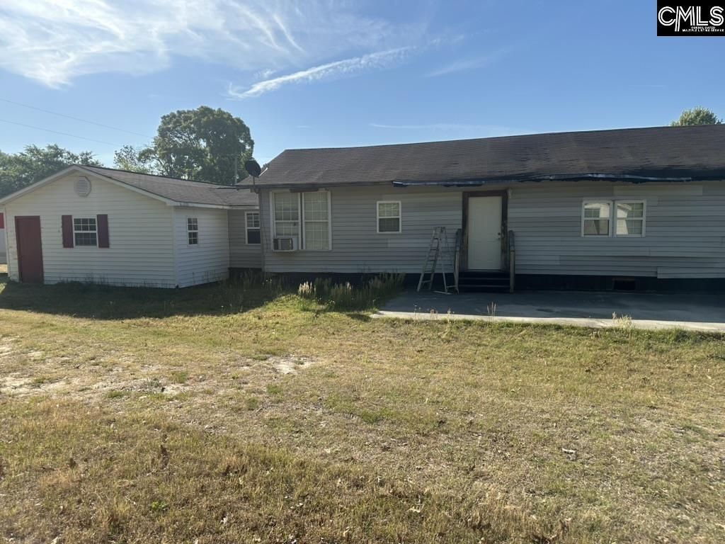 1188 Shepard Court  Photo 6