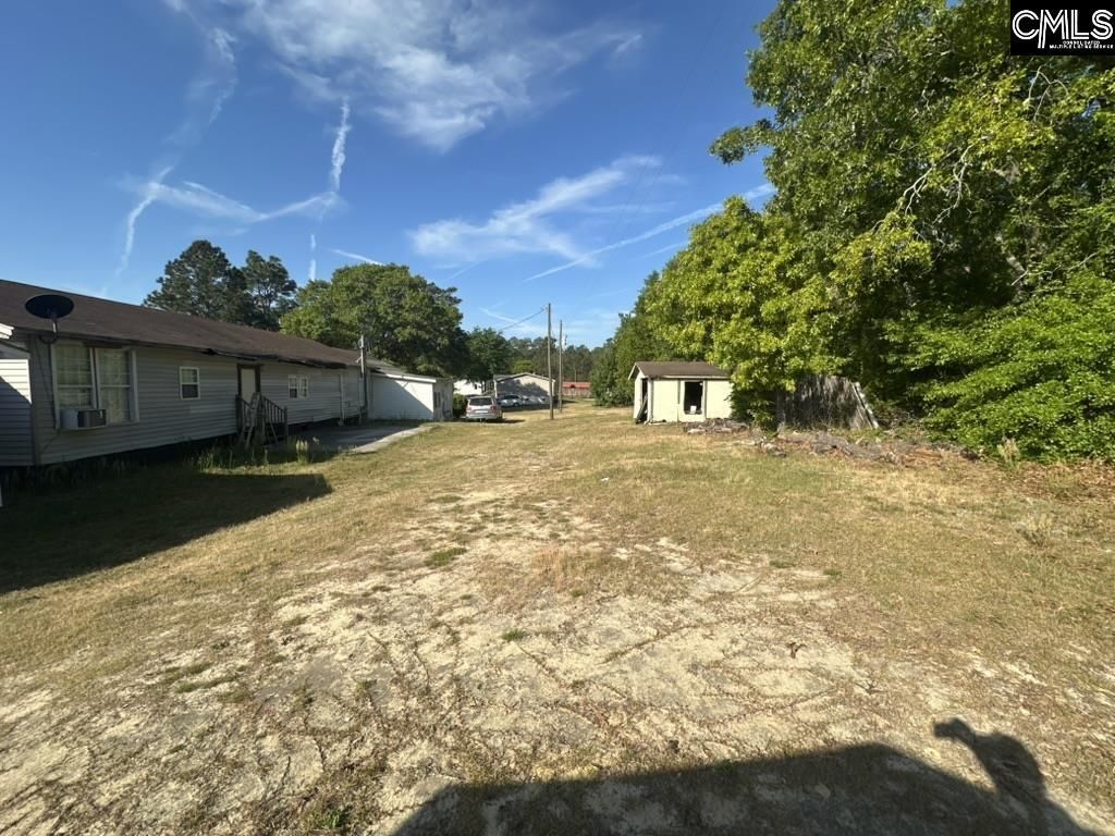 1188 Shepard Court  Photo 7