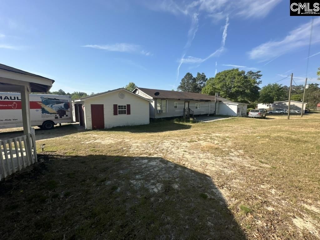 1188 Shepard Court  Photo 8