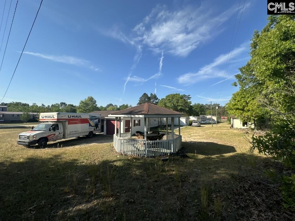 1188 Shepard Court  Photo 9