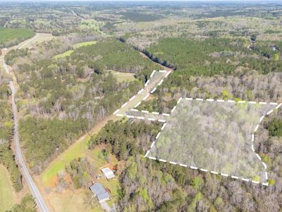 0 Evergreen Pass , Little Mountain, SC 29075