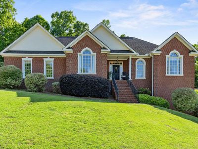 923 Seabrook Court , Lexington, SC 29072