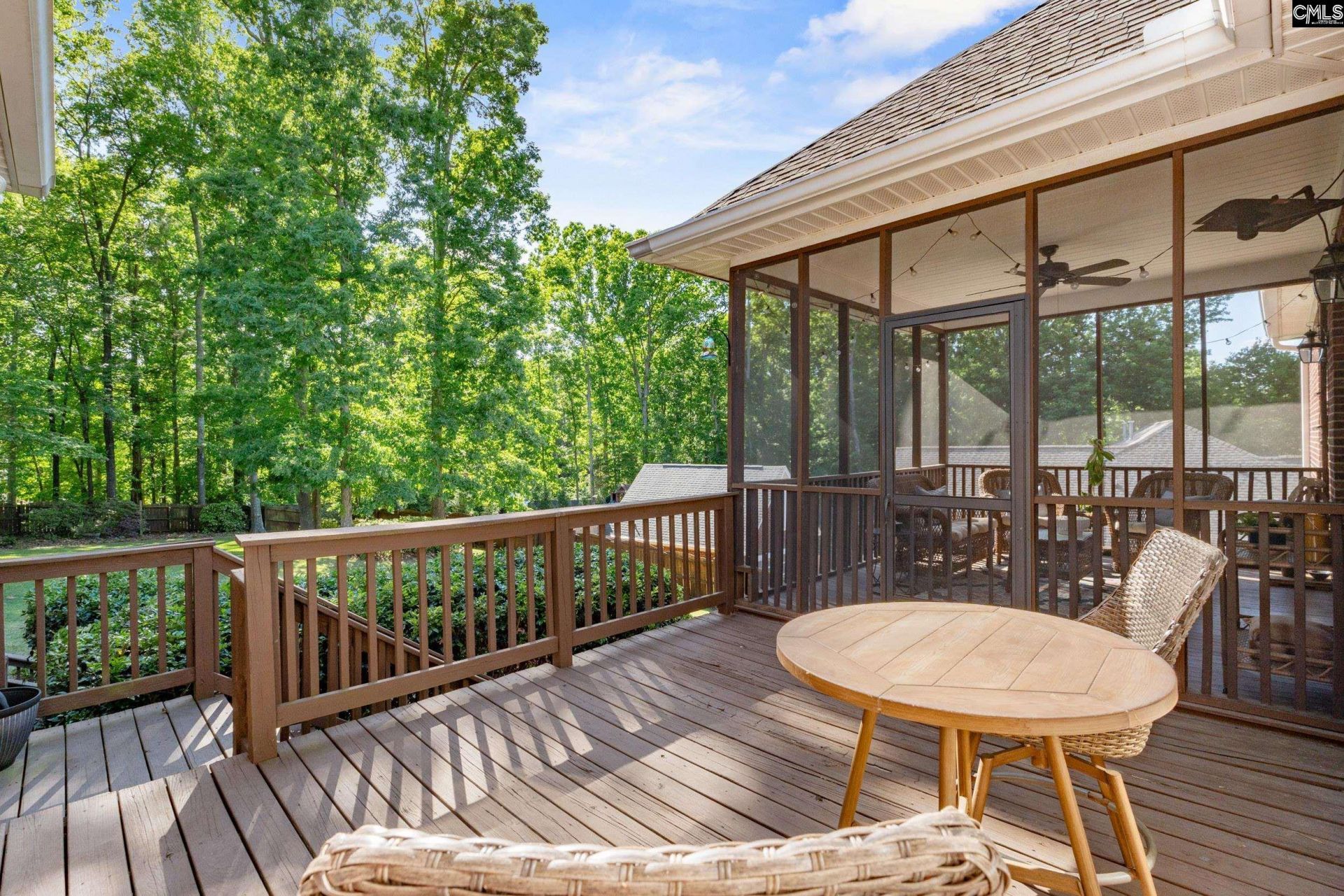 923 Seabrook Court  Photo 10