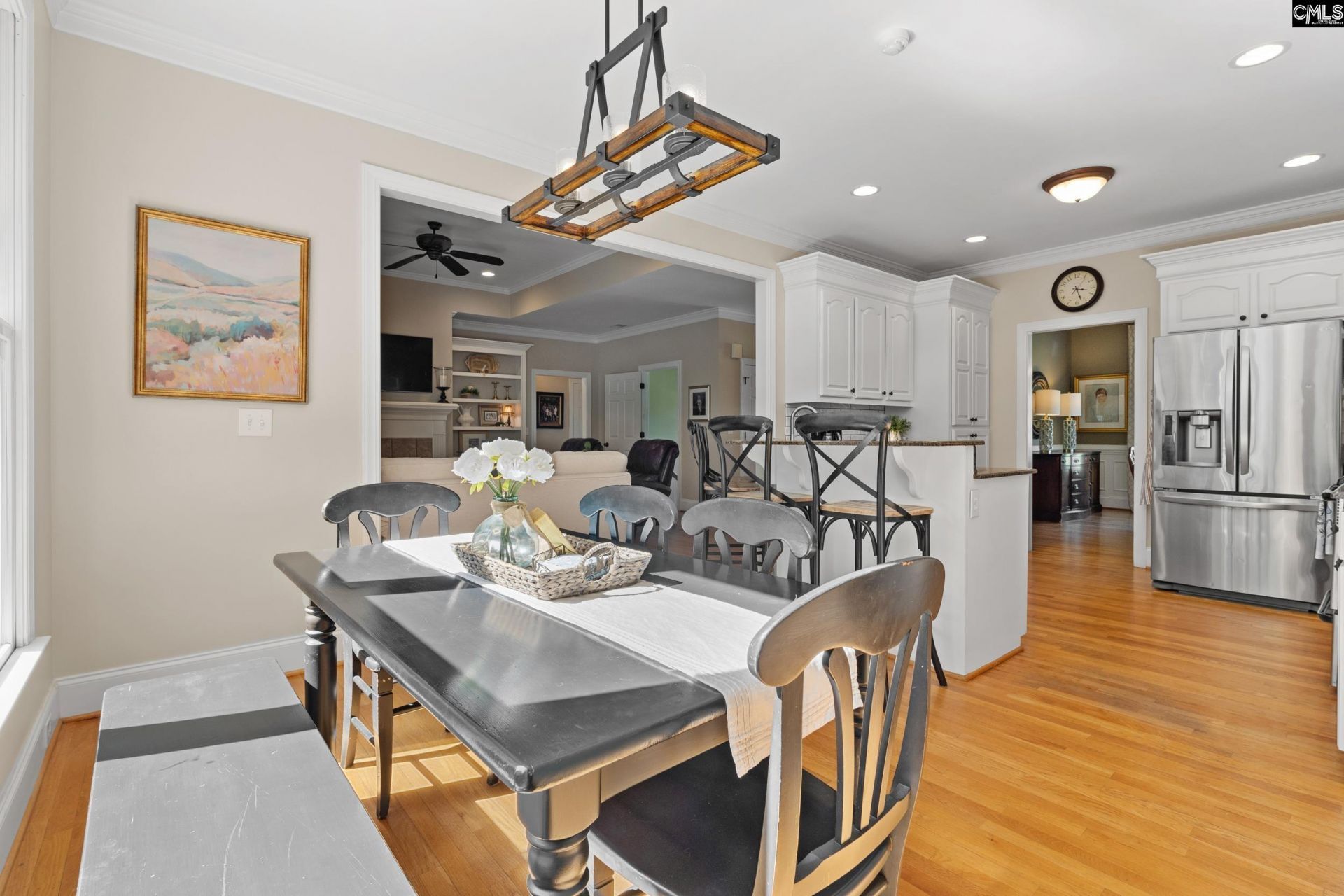 923 Seabrook Court  Photo 14