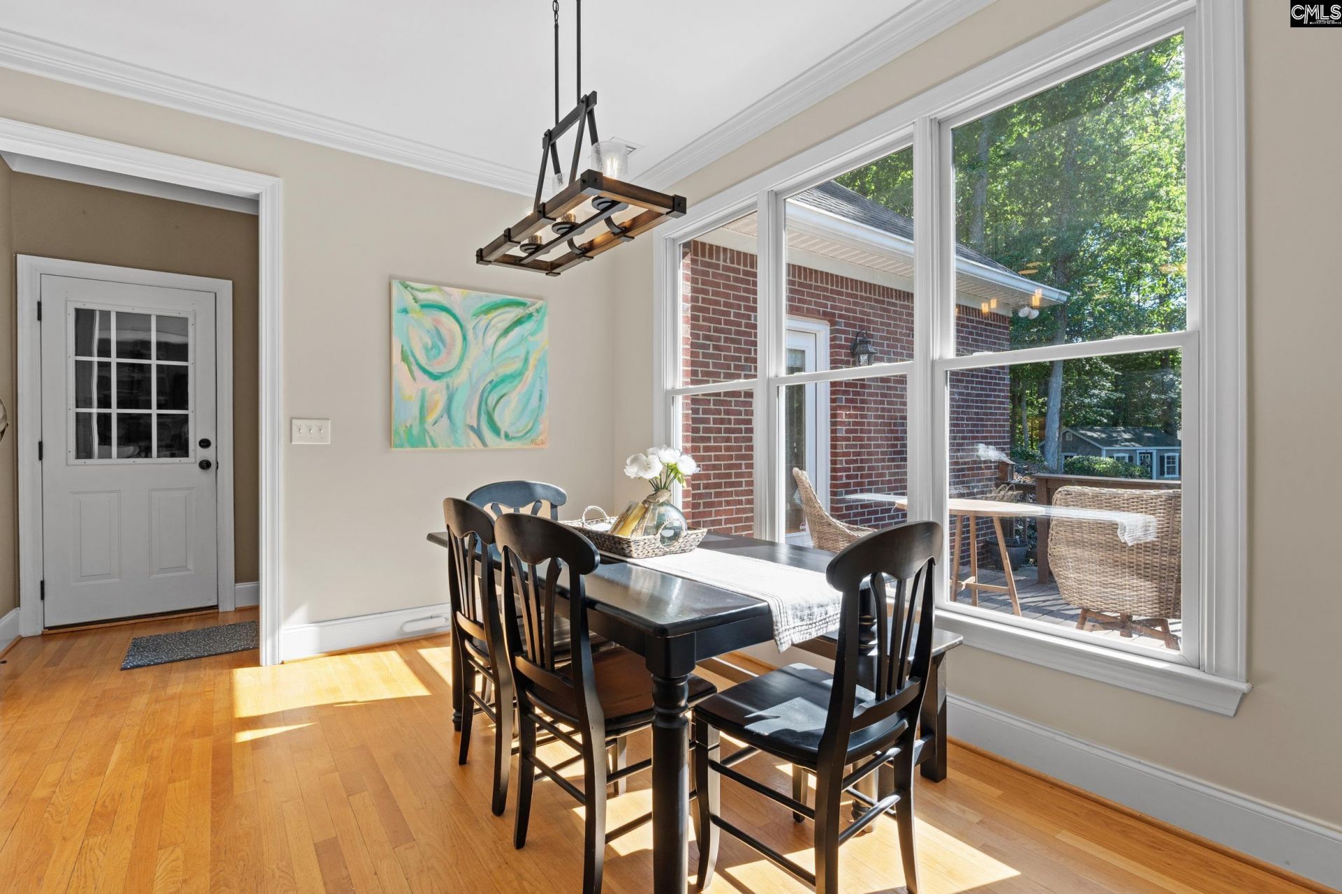 923 Seabrook Court  Photo 15