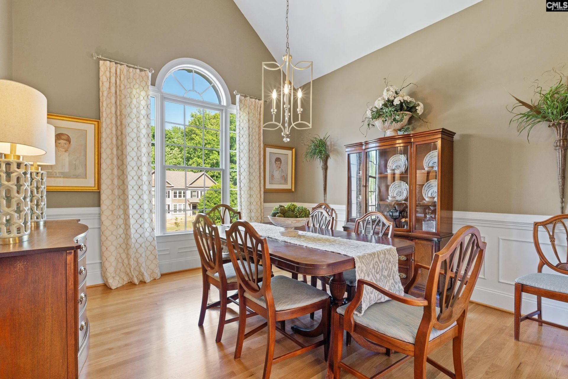 923 Seabrook Court  Photo 16