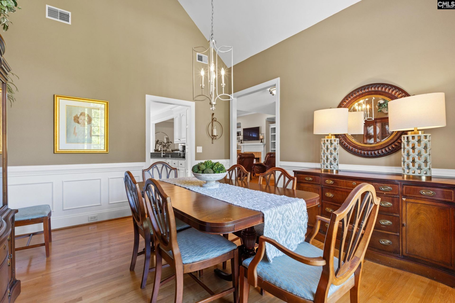 923 Seabrook Court  Photo 17