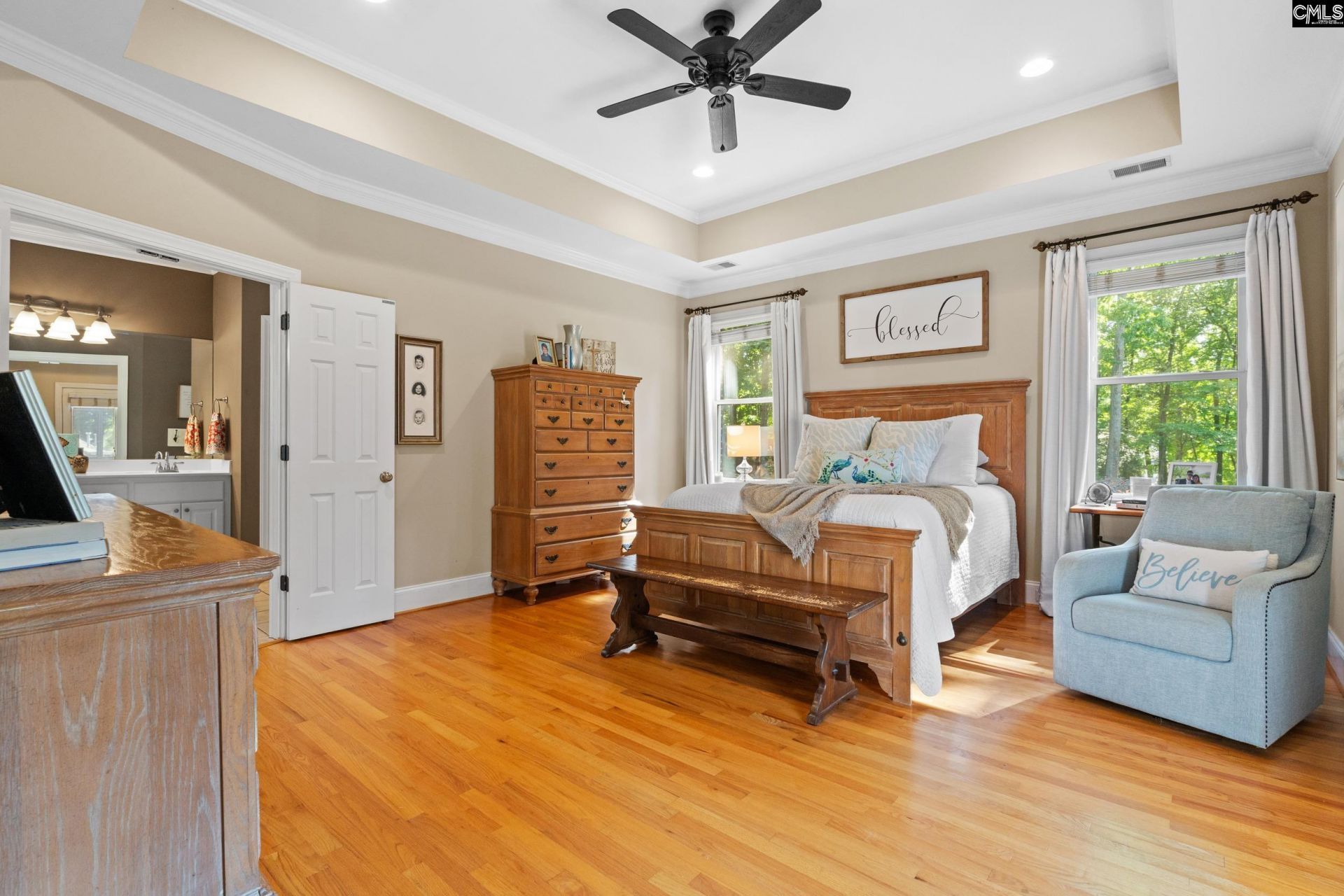 923 Seabrook Court  Photo 18