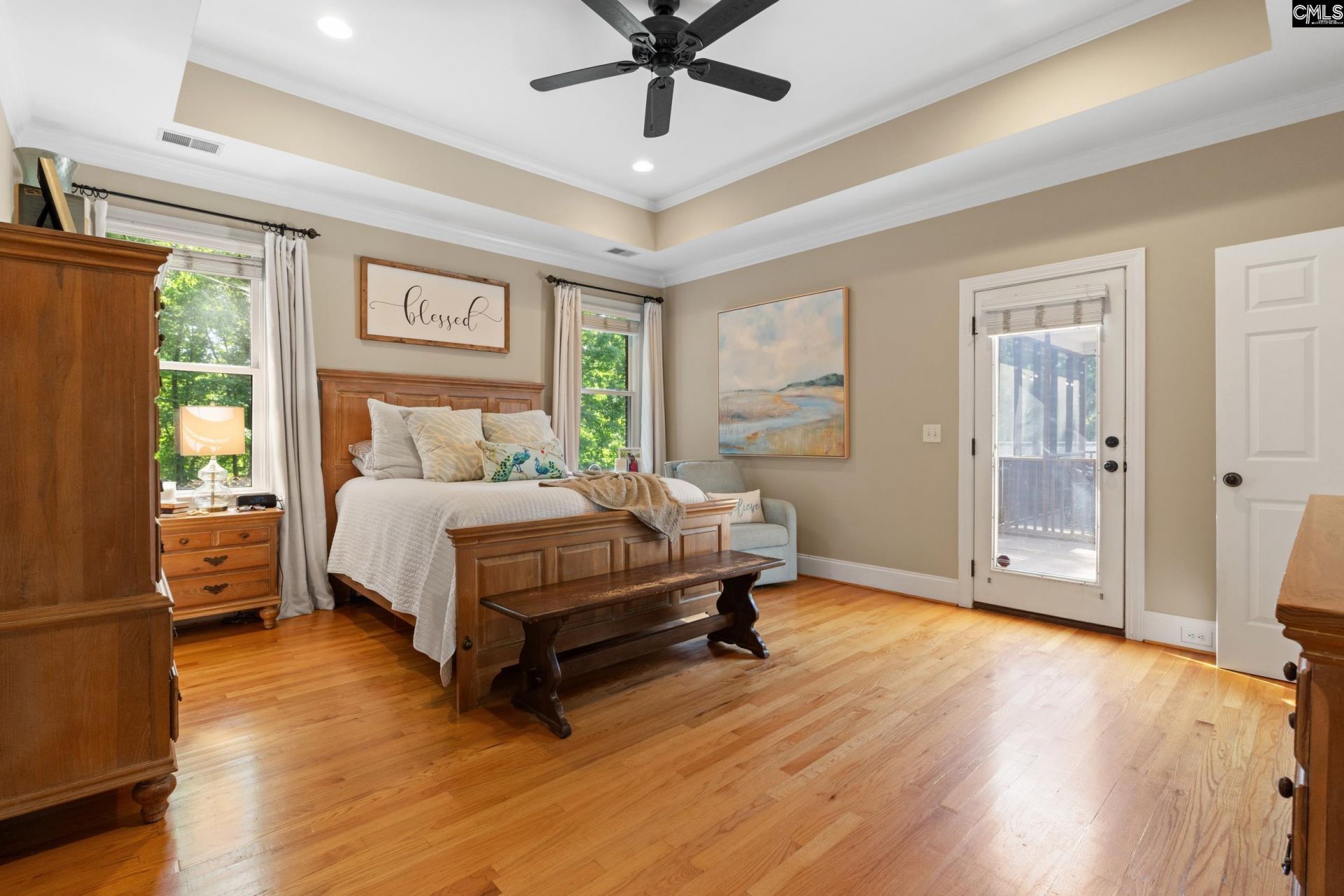 923 Seabrook Court  Photo 19