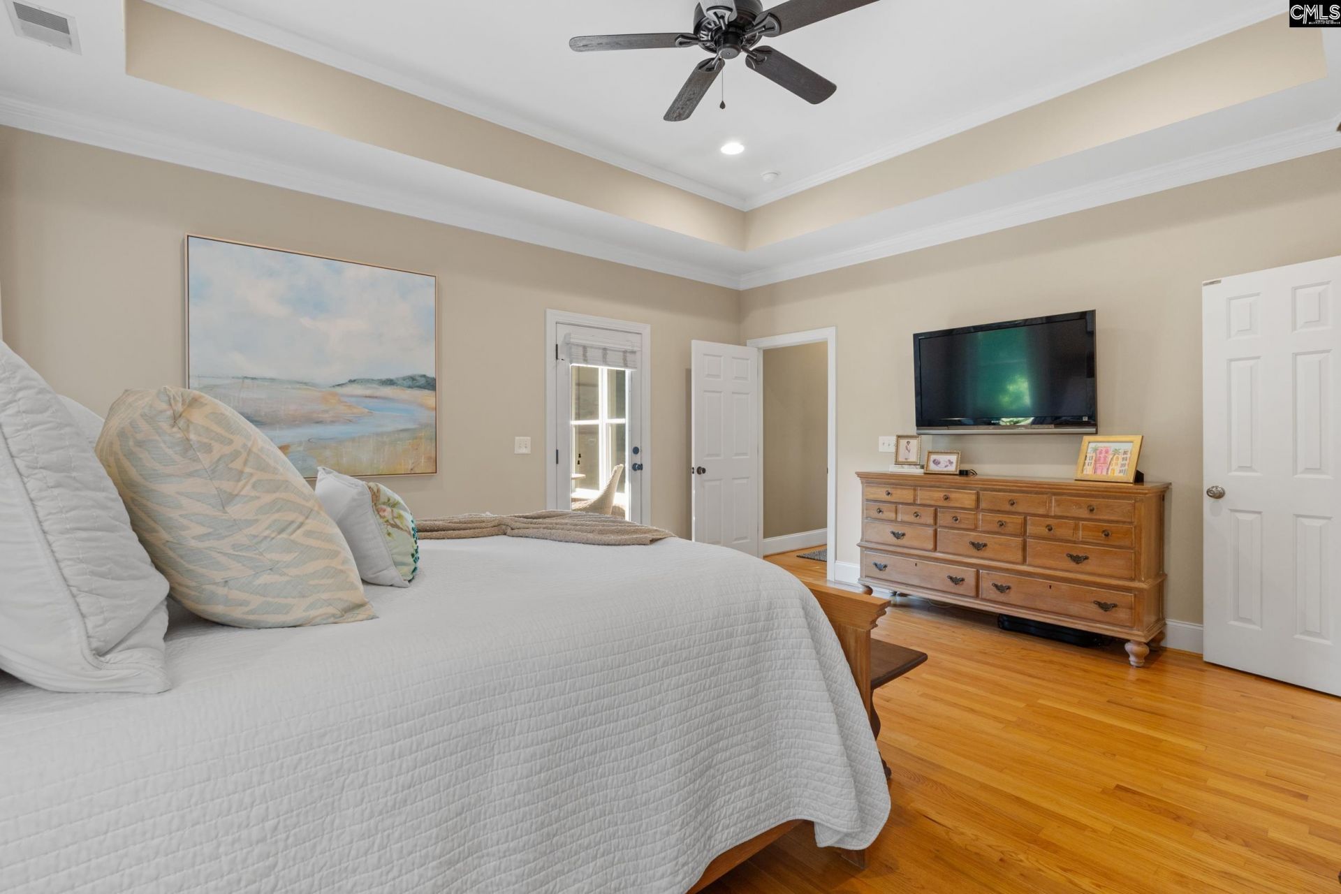 923 Seabrook Court  Photo 20