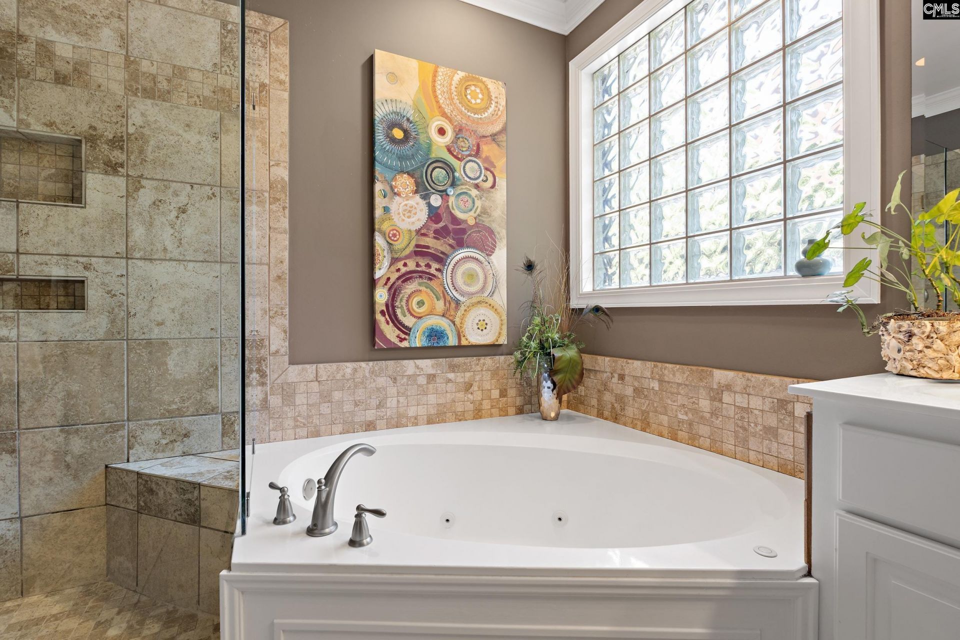 923 Seabrook Court  Photo 23