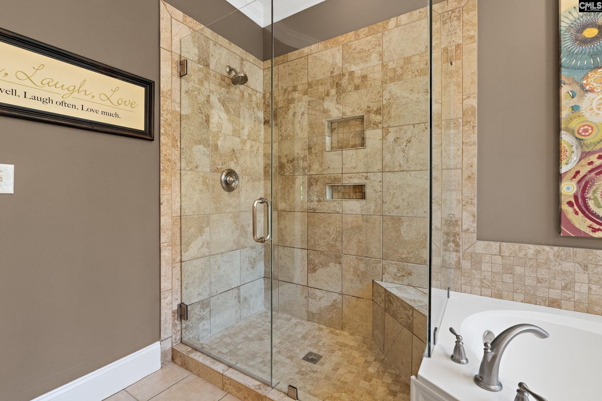 923 Seabrook Court  Photo 24