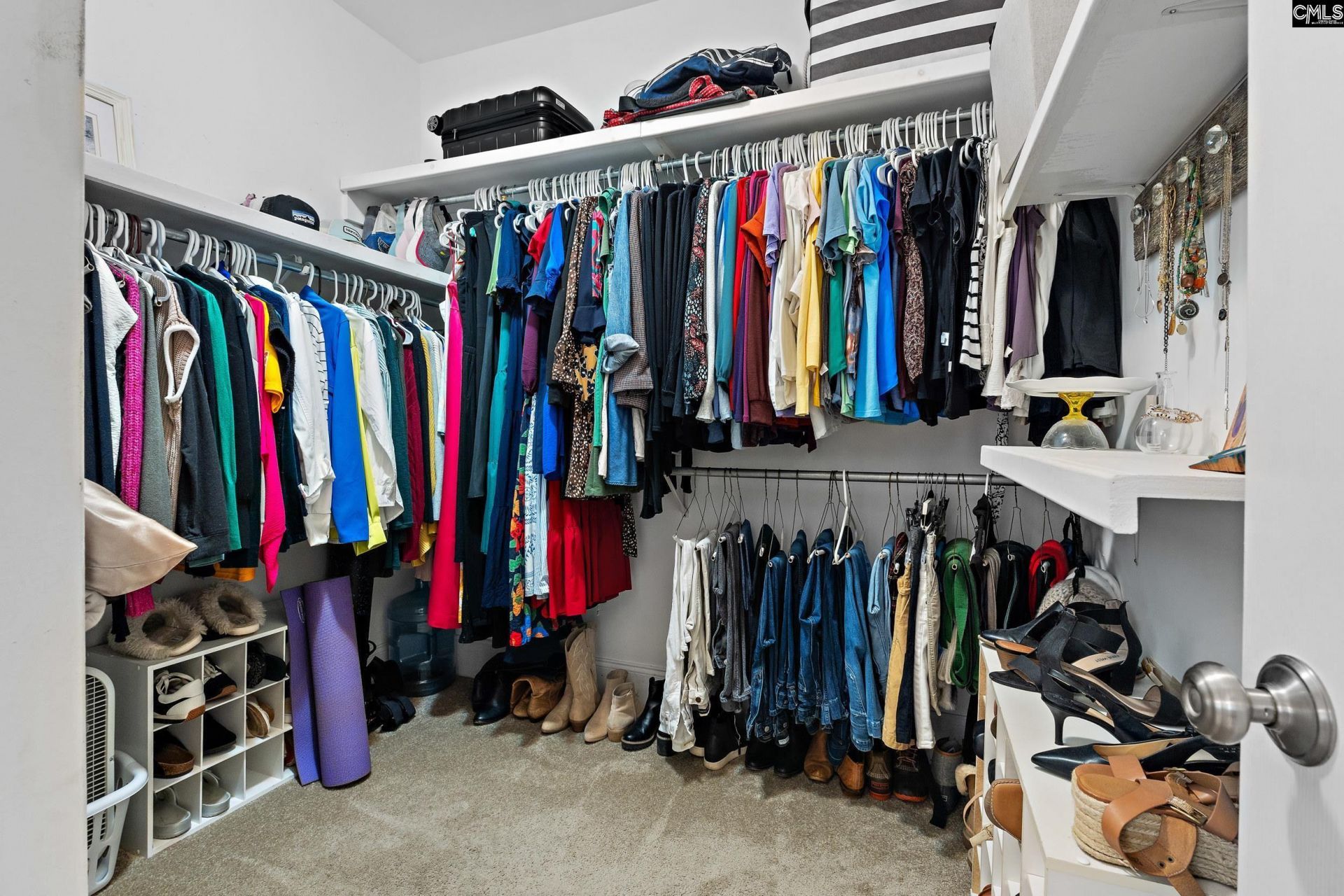 923 Seabrook Court  Photo 25