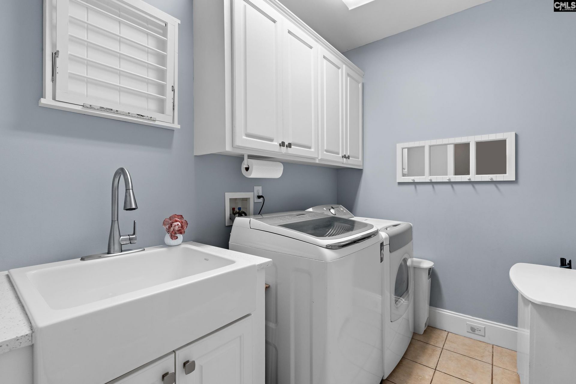 923 Seabrook Court  Photo 26