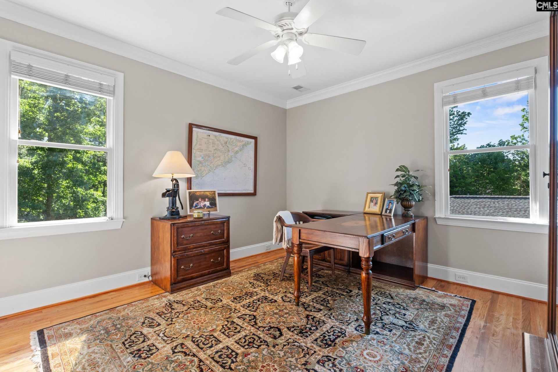 923 Seabrook Court  Photo 27