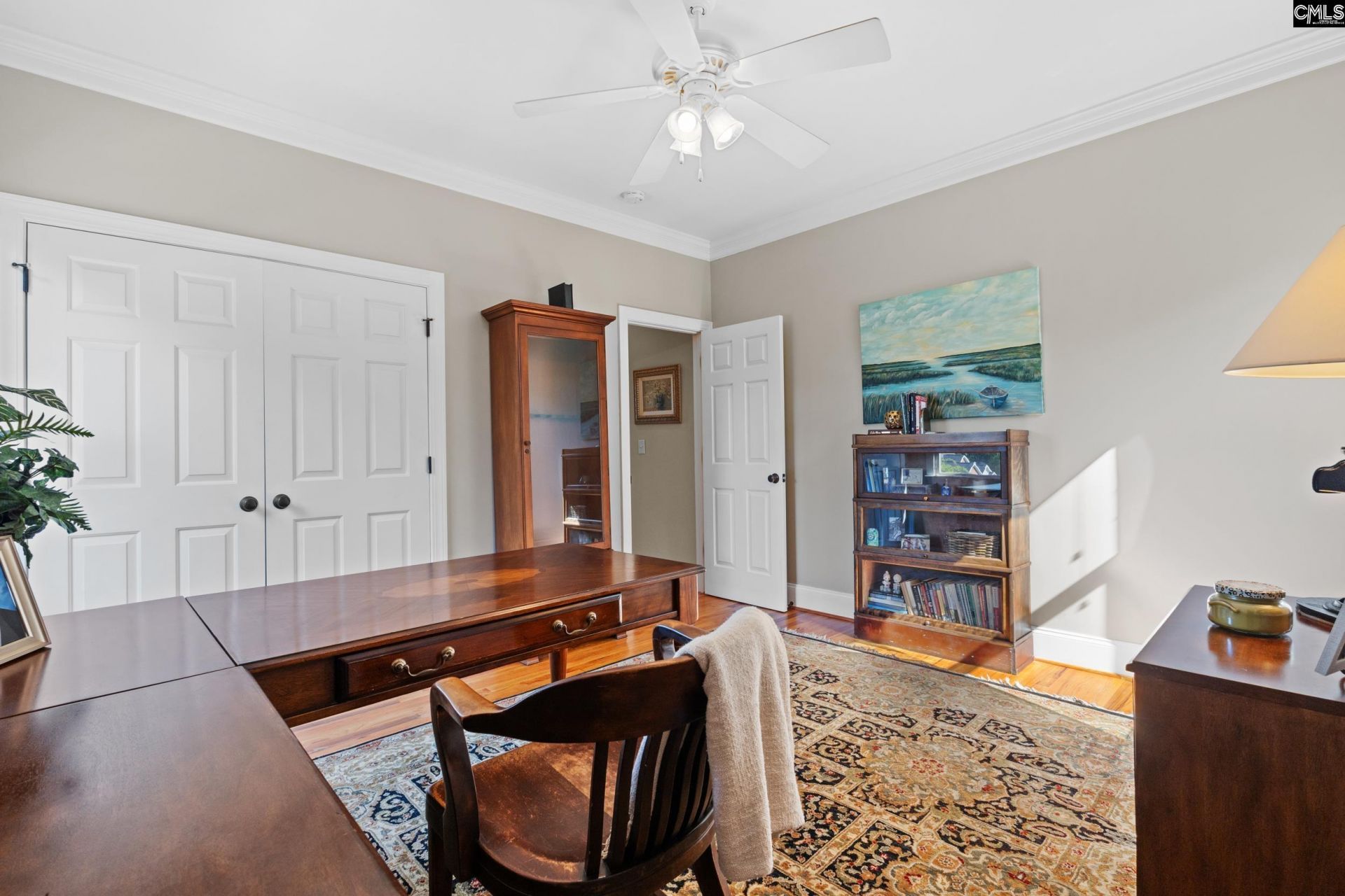 923 Seabrook Court  Photo 28