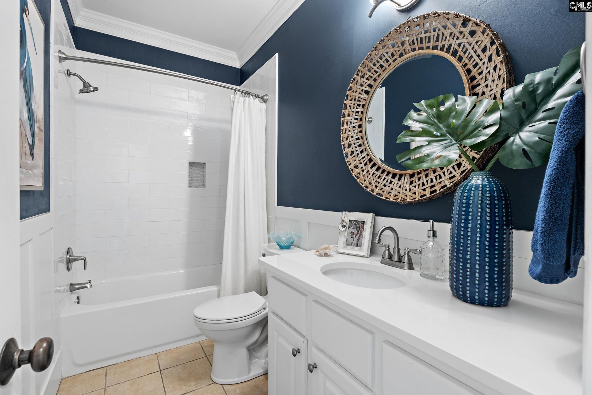 923 Seabrook Court  Photo 29