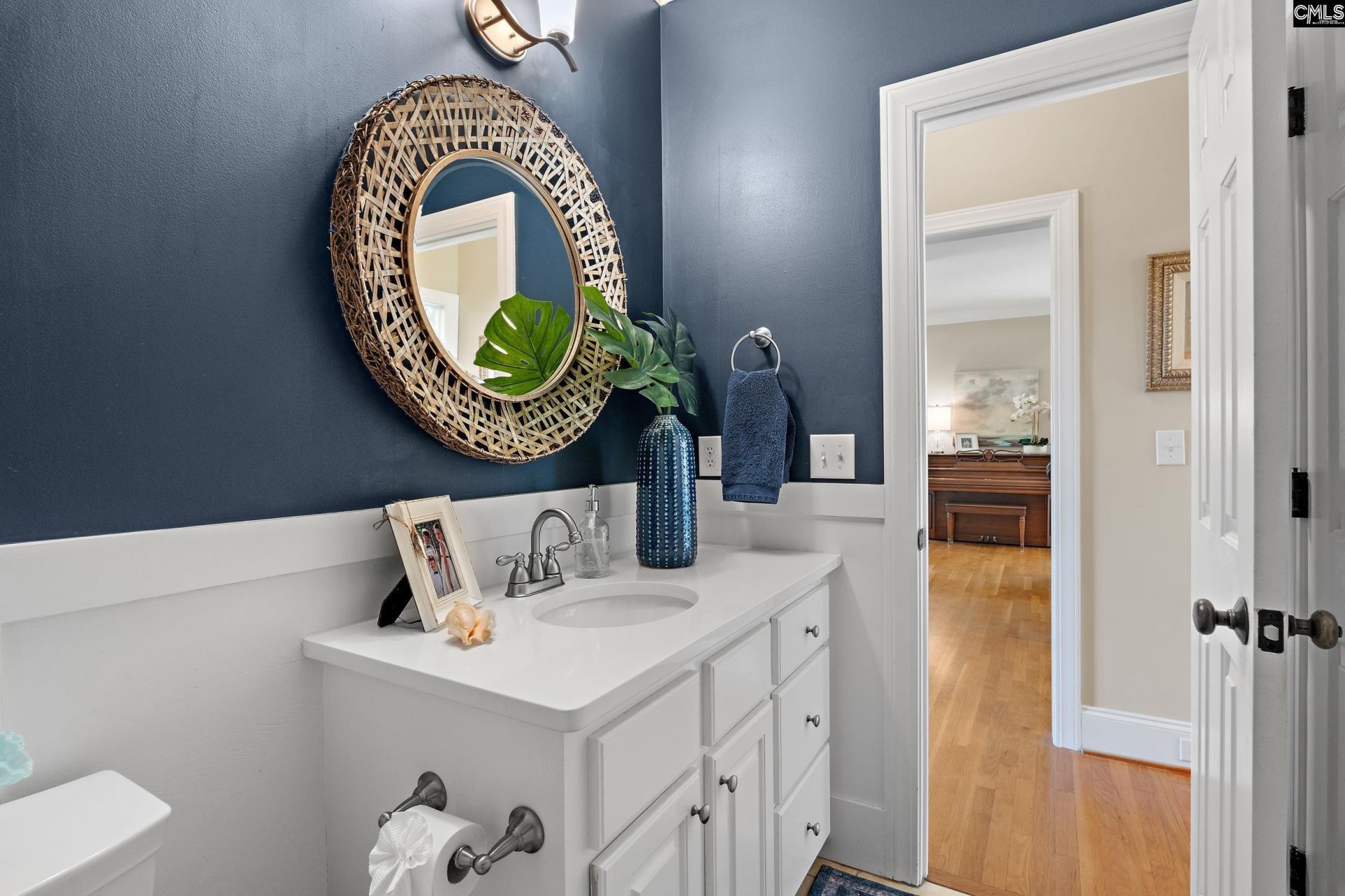 923 Seabrook Court  Photo 30