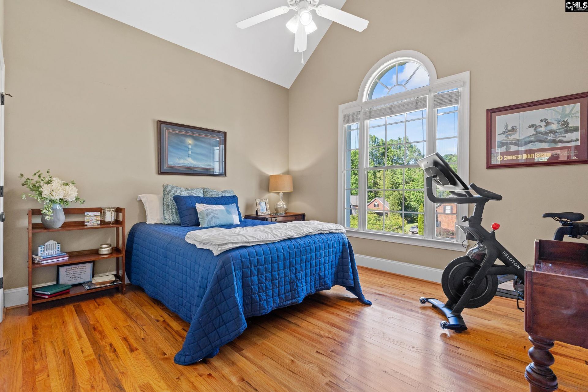 923 Seabrook Court  Photo 31