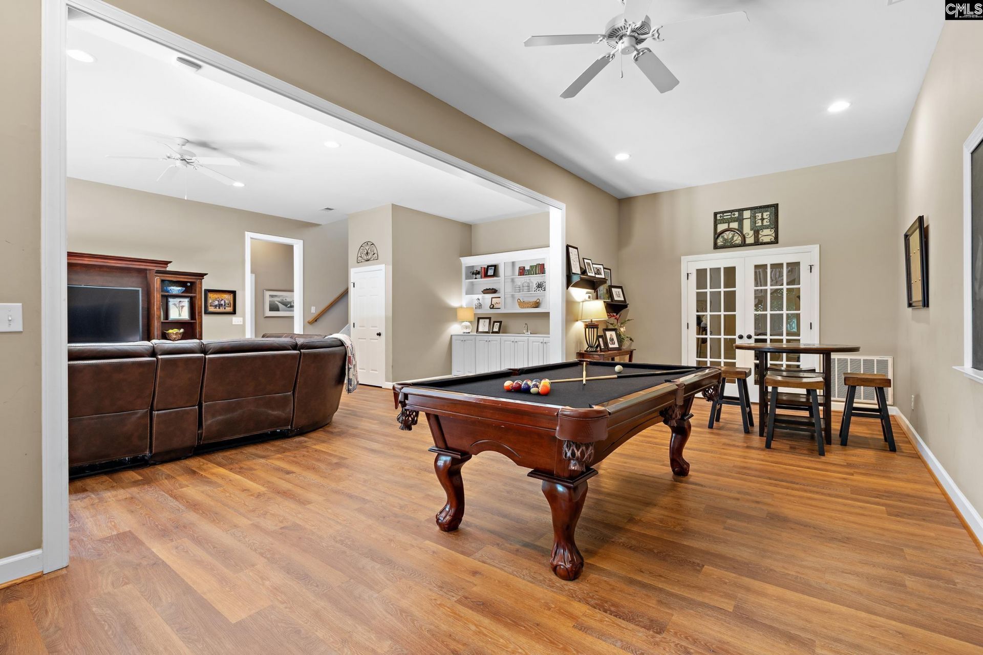 923 Seabrook Court  Photo 36